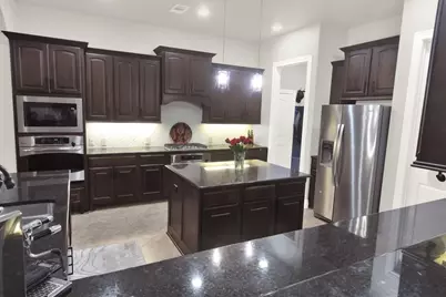 27902 Eastonwood Court, Katy, TX 77494 - Photo 7