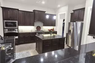 27902 Eastonwood Ct, Katy, TX 77494 - Photo 7