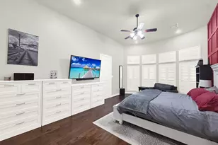 27902 Eastonwood Ct, Katy, TX 77494 - Photo 11