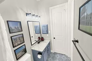 27902 Eastonwood Ct, Katy, TX 77494 - Photo 37