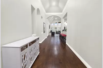 27902 Eastonwood Court, Katy, TX 77494 - Photo 15