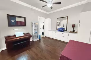 27902 Eastonwood Ct, Katy, TX 77494 - Photo 21