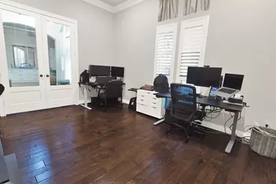 27902 Eastonwood Court, Katy, TX 77494 - Photo 31