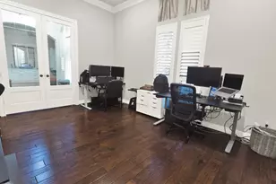 27902 Eastonwood Ct, Katy, TX 77494 - Photo 31