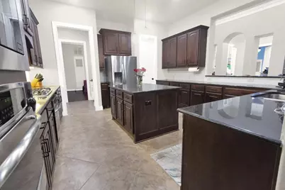 27902 Eastonwood Court, Katy, TX 77494 - Photo 5