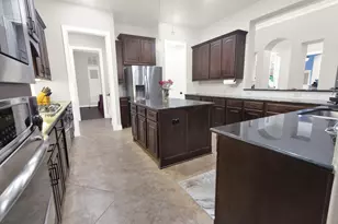 27902 Eastonwood Ct, Katy, TX 77494 - Photo 5