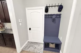 27902 Eastonwood Ct, Katy, TX 77494 - Photo 27