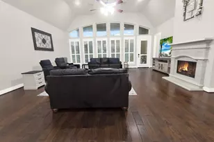 27902 Eastonwood Ct, Katy, TX 77494 - Photo 19