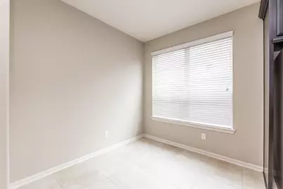 29163 Marina Point Lane, Fulshear, TX 77441 - Photo 13