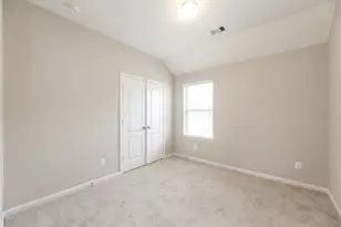 29163 Marina Point Ln, Fulshear, TX 77441 - Photo 23