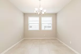 29163 Marina Point Ln, Fulshear, TX 77441 - Photo 7