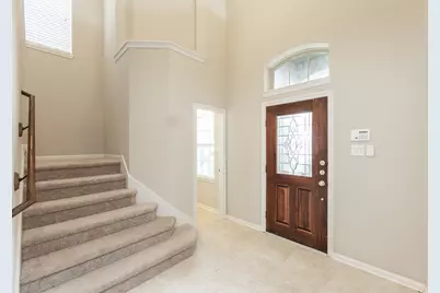 29163 Marina Point Lane, Fulshear, TX 77441 - Photo 5