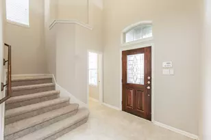 29163 Marina Point Ln, Fulshear, TX 77441 - Photo 5