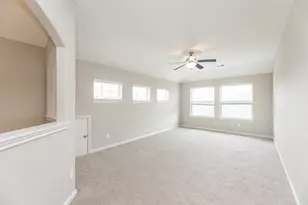 29163 Marina Point Ln, Fulshear, TX 77441 - Photo 21