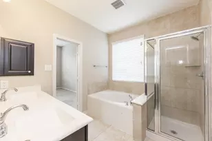 29163 Marina Point Ln, Fulshear, TX 77441 - Photo 17