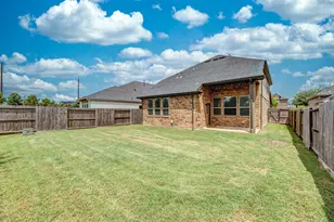29163 Marina Point Ln, Fulshear, TX 77441 - Photo 27