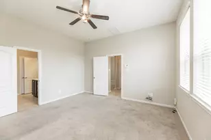 29163 Marina Point Ln, Fulshear, TX 77441 - Photo 15