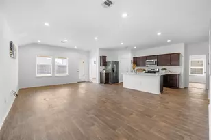 5126 Ternberry Frst Ln, Katy, TX 77449 - Photo 5