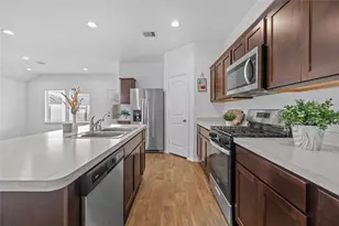 5126 Ternberry Frst Ln, Katy, TX 77449 - Photo 7