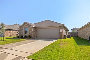 5126 Ternberry Frst Ln, Katy, TX 77449 - Photo 3