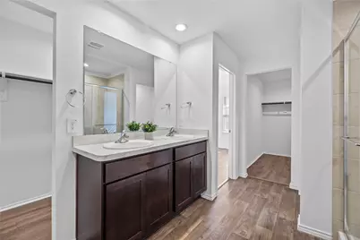 5126 Ternberry Forest Lane, Katy, TX 77449 - Photo 11