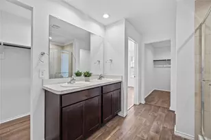 5126 Ternberry Frst Ln, Katy, TX 77449 - Photo 11