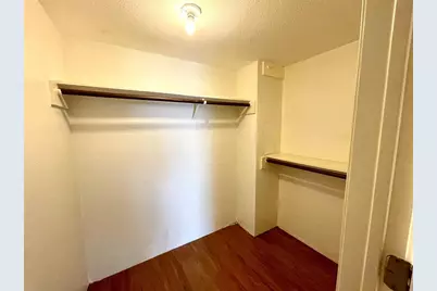 2100 Wilcrest Drive #123, Houston, TX 77042 - Photo 13