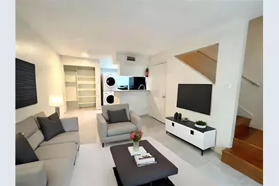 2100 Wilcrest Drive #123, Houston, TX 77042 - Photo 1