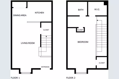 2100 Wilcrest Drive #123, Houston, TX 77042 - Photo 19