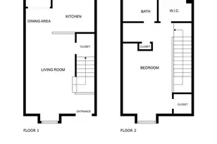 2100 Wilcrest Dr, Houston, TX 77042 - Photo 19