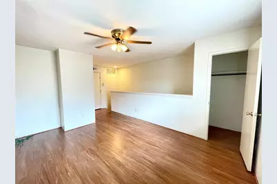 2100 Wilcrest Drive #123, Houston, TX 77042 - Photo 11