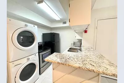 2100 Wilcrest Drive #123, Houston, TX 77042 - Photo 7