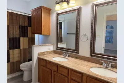 9813 County Road 309, Navasota, TX 77868 - Photo 37