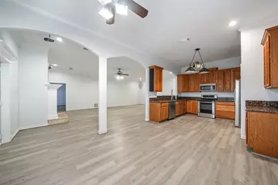 9813 County Road 309, Navasota, TX 77868 - Photo 33