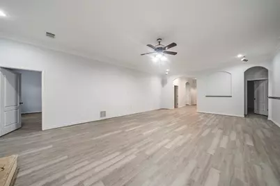 9813 County Road 309, Navasota, TX 77868 - Photo 35