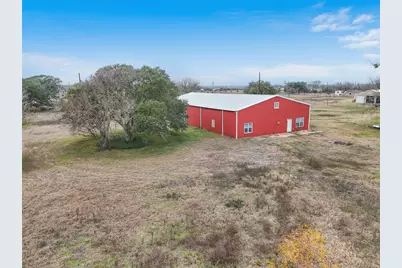 9813 County Road 309, Navasota, TX 77868 - Photo 45