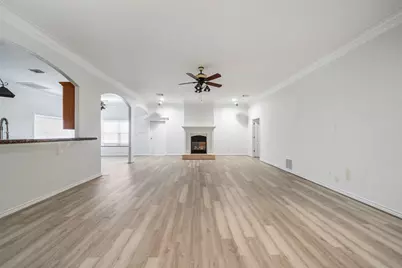 9813 County Road 309, Navasota, TX 77868 - Photo 25