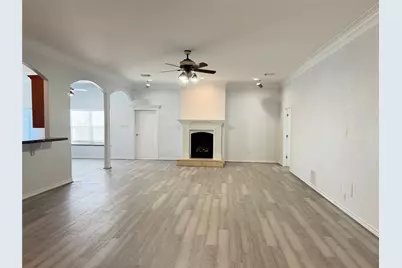 9813 County Road 309, Navasota, TX 77868 - Photo 29