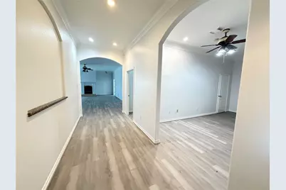 9813 County Road 309, Navasota, TX 77868 - Photo 21