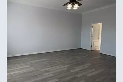 9813 County Road 309, Navasota, TX 77868 - Photo 33