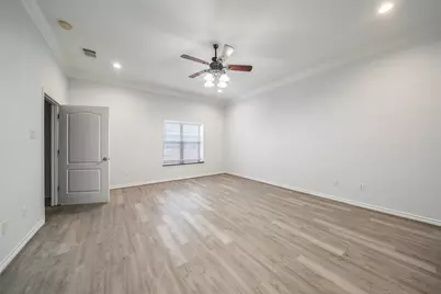 9813 County Road 309, Navasota, TX 77868 - Photo 37