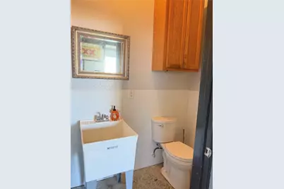 9813 County Road 309, Navasota, TX 77868 - Photo 5