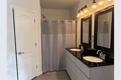 9813 County Road 309, Navasota, TX 77868 - Photo 35