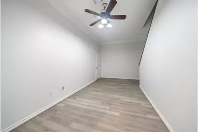 9813 County Road 309, Navasota, TX 77868 - Photo 23