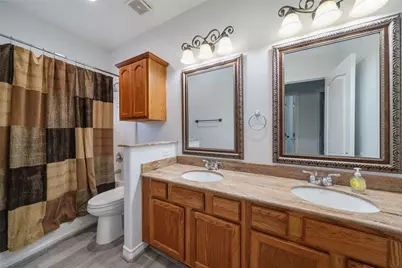 9813 County Road 309, Navasota, TX 77868 - Photo 27