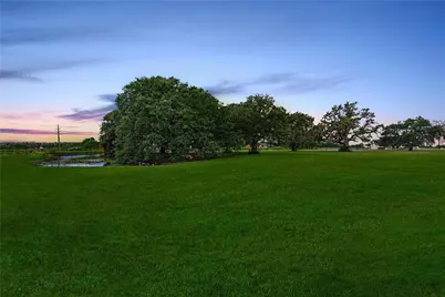 9813 County Road 309, Navasota, TX 77868 - Photo 11