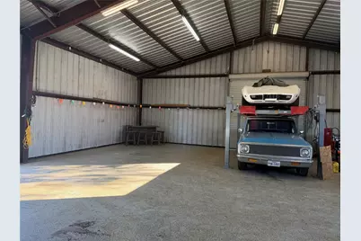 9813 County Road 309, Navasota, TX 77868 - Photo 5