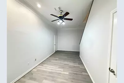 9813 County Road 309, Navasota, TX 77868 - Photo 23