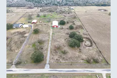 9813 County Road 309, Navasota, TX 77868 - Photo 43
