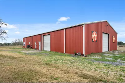 9813 County Road 309, Navasota, TX 77868 - Photo 15
